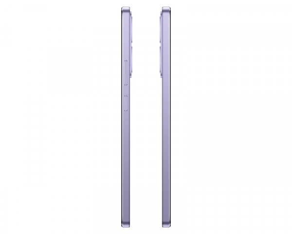 https://www.linkplus.rs/images/products/big/220301.jpg