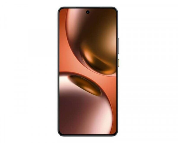 https://www.linkplus.rs/images/products/big/220322.jpg
