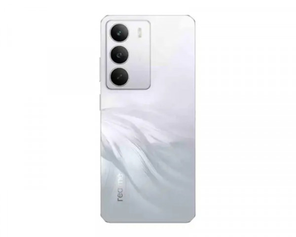 https://www.linkplus.rs/images/products/big/220329.jpg