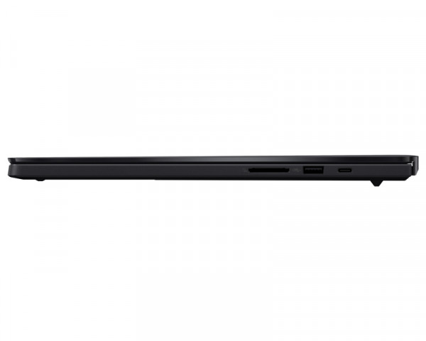 https://www.linkplus.rs/images/products/big/220339.jpg