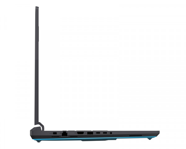 https://www.linkplus.rs/images/products/big/220349.jpg