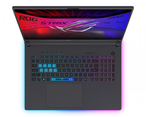 https://www.linkplus.rs/images/products/big/220359.jpg
