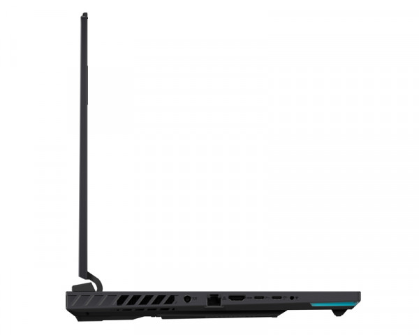 https://www.linkplus.rs/images/products/big/220375.jpg