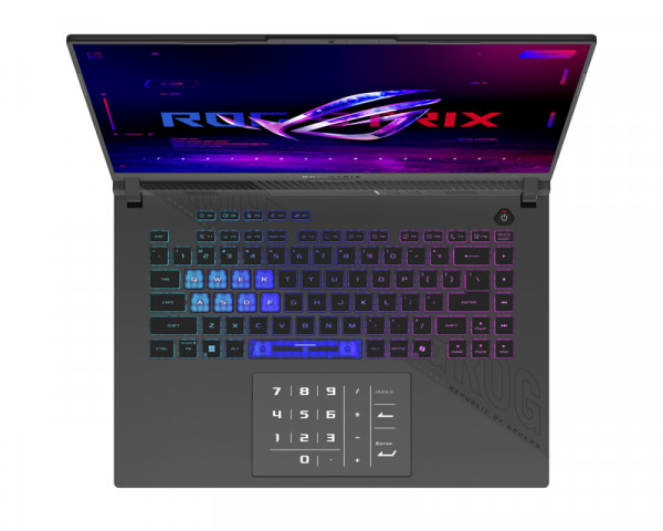 https://www.linkplus.rs/images/products/big/220376.jpg