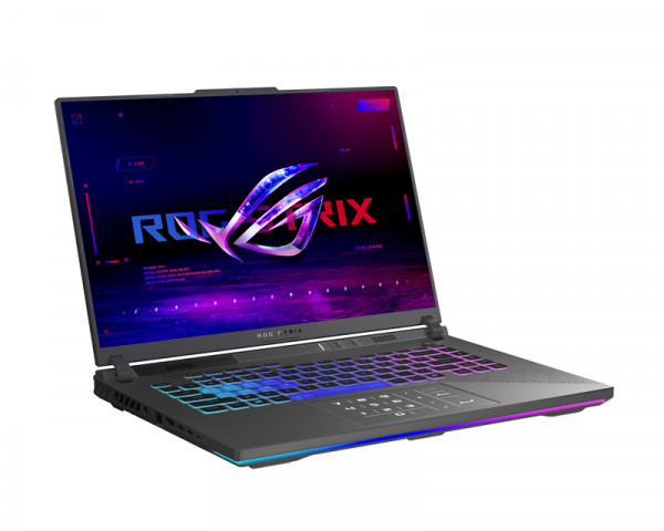 https://www.linkplus.rs/images/products/big/220377.jpg