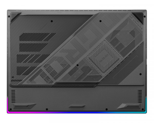 https://www.linkplus.rs/images/products/big/220384.jpg