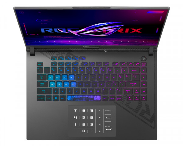https://www.linkplus.rs/images/products/big/220385.jpg