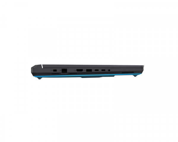 https://www.linkplus.rs/images/products/big/220403.jpg