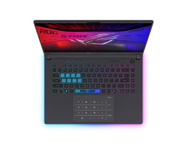 https://www.linkplus.rs/images/products/big/220411.jpg