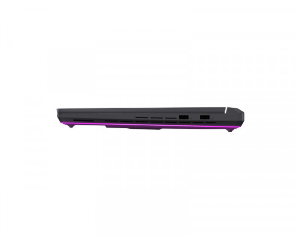 https://www.linkplus.rs/images/products/big/220420.jpg