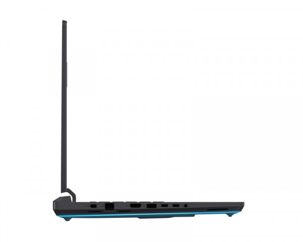 https://www.linkplus.rs/images/products/big/220421.jpg