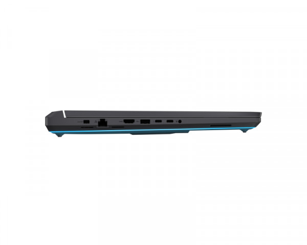 https://www.linkplus.rs/images/products/big/220438.jpg