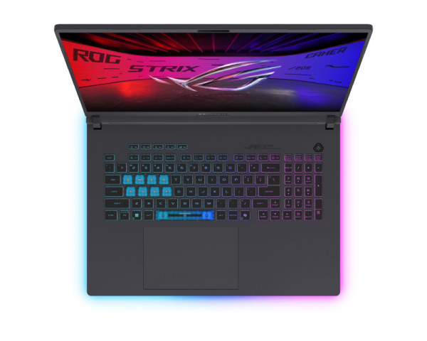 https://www.linkplus.rs/images/products/big/220439.jpg