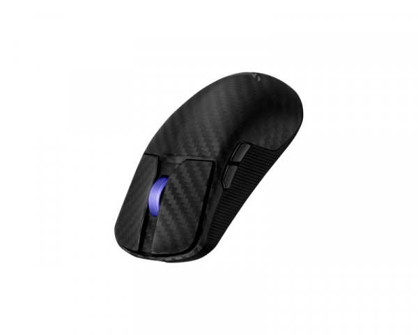 https://www.linkplus.rs/images/products/big/220447.jpg