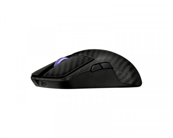 https://www.linkplus.rs/images/products/big/220448.jpg
