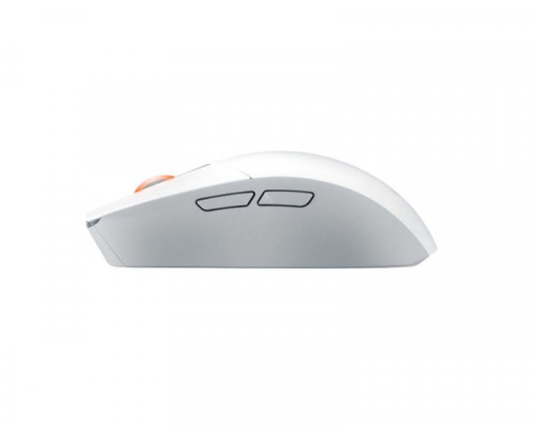 https://www.linkplus.rs/images/products/big/220453.jpg