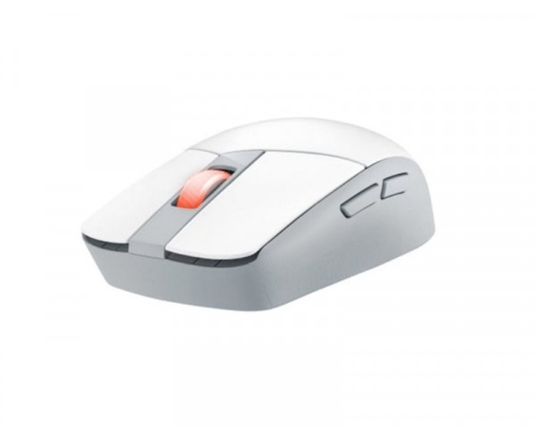https://www.linkplus.rs/images/products/big/220455.jpg