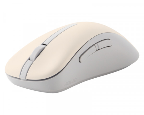 https://www.linkplus.rs/images/products/big/220458.jpg
