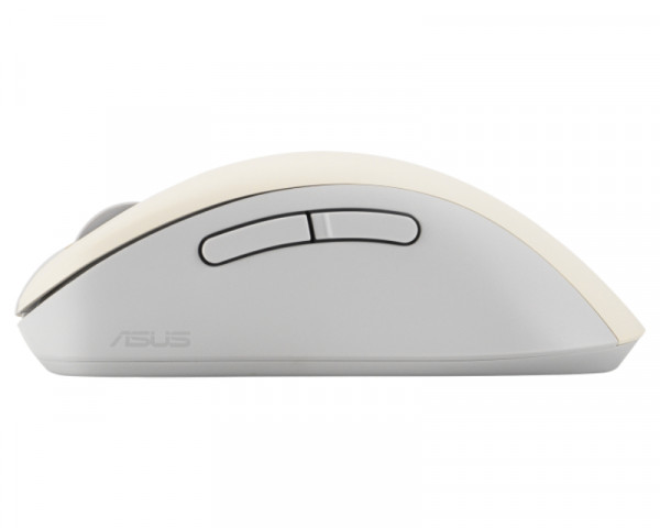 https://www.linkplus.rs/images/products/big/220459.jpg