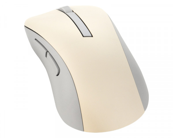 https://www.linkplus.rs/images/products/big/220460.jpg