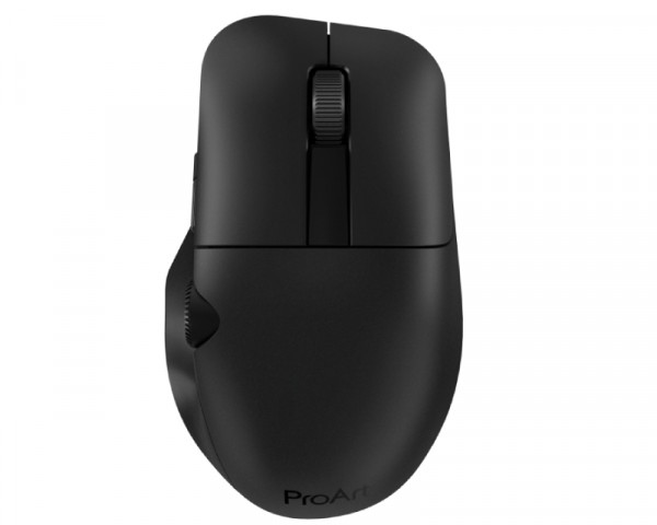 https://www.linkplus.rs/images/products/big/220466.jpg