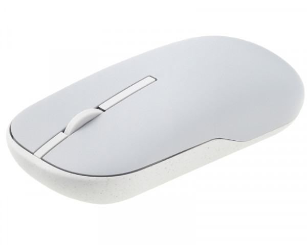 https://www.linkplus.rs/images/products/big/220471.jpg