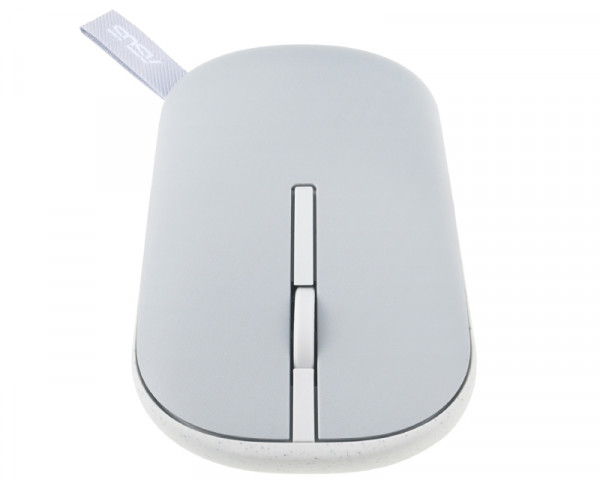 https://www.linkplus.rs/images/products/big/220472.jpg