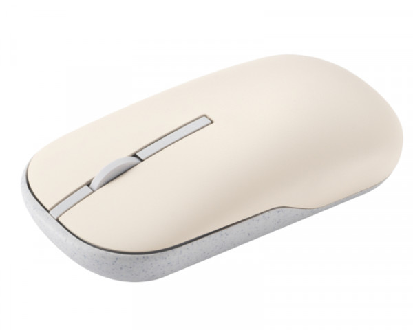 https://www.linkplus.rs/images/products/big/220474.jpg