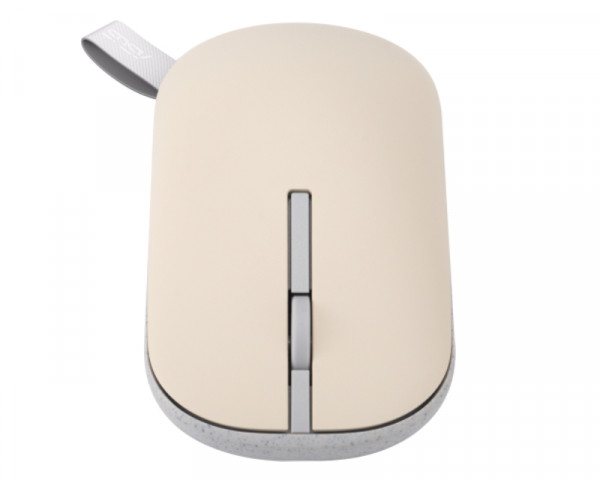 https://www.linkplus.rs/images/products/big/220475.jpg