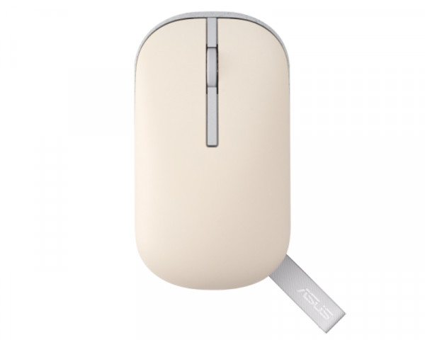 https://www.linkplus.rs/images/products/big/220476.jpg