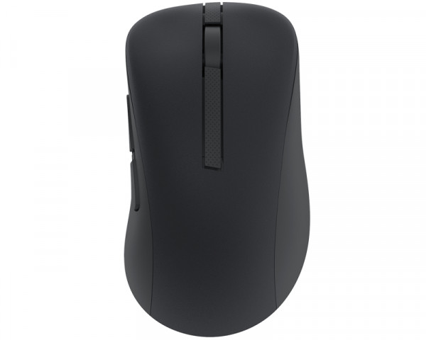 https://www.linkplus.rs/images/products/big/220478.jpg