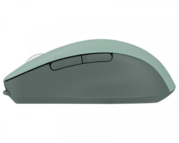 https://www.linkplus.rs/images/products/big/220480.jpg