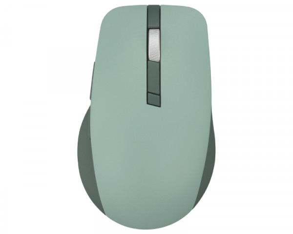 https://www.linkplus.rs/images/products/big/220481.jpg
