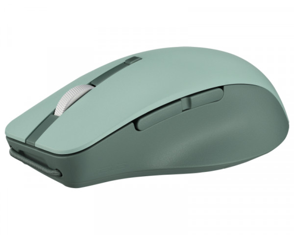 https://www.linkplus.rs/images/products/big/220482.jpg