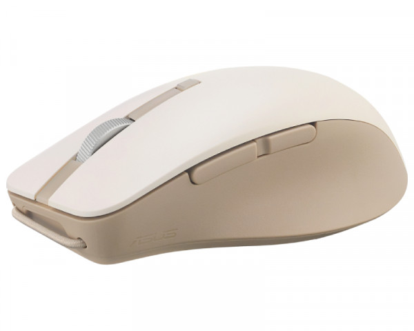 https://www.linkplus.rs/images/products/big/220484.jpg