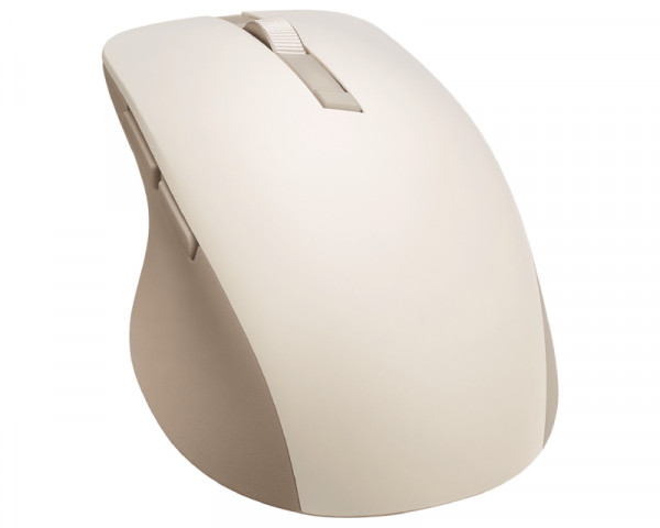 https://www.linkplus.rs/images/products/big/220485.jpg