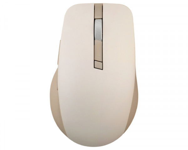 https://www.linkplus.rs/images/products/big/220486.jpg