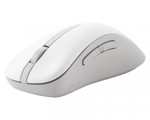 https://www.linkplus.rs/images/products/big/220489.jpg