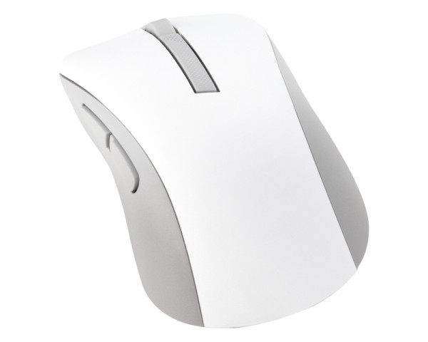 https://www.linkplus.rs/images/products/big/220490.jpg