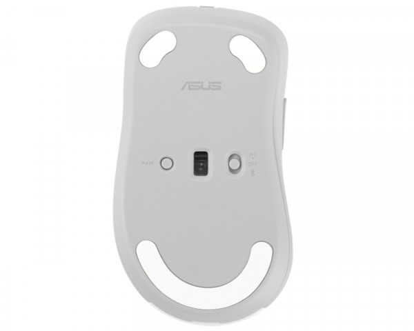 https://www.linkplus.rs/images/products/big/220491.jpg