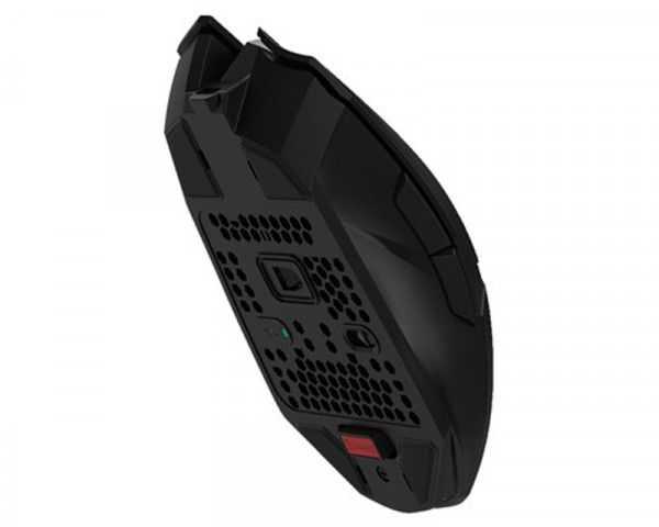 https://www.linkplus.rs/images/products/big/220495.jpg