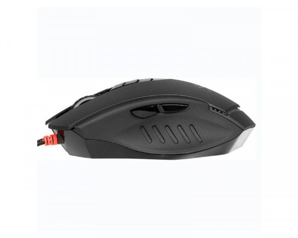 https://www.linkplus.rs/images/products/big/220498.jpg