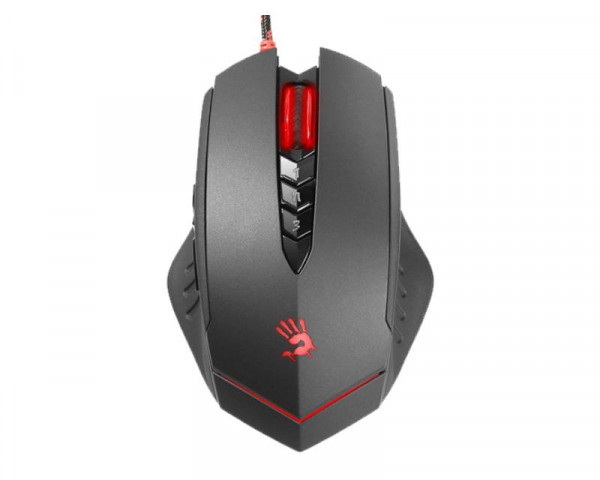 https://www.linkplus.rs/images/products/big/220499.jpg