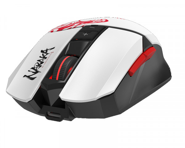 https://www.linkplus.rs/images/products/big/220503.jpg