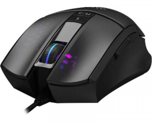 https://www.linkplus.rs/images/products/big/220510.jpg