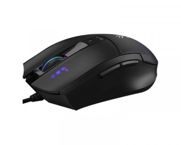 https://www.linkplus.rs/images/products/big/220511.jpg