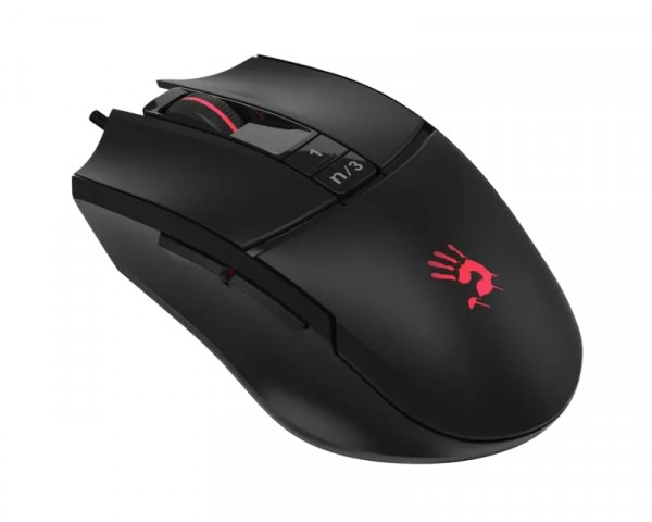 https://www.linkplus.rs/images/products/big/220514.jpg