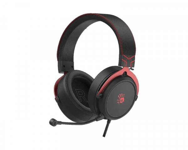 https://www.linkplus.rs/images/products/big/220518.jpg