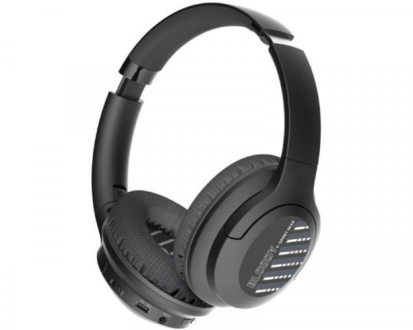 https://www.linkplus.rs/images/products/big/220520.jpg