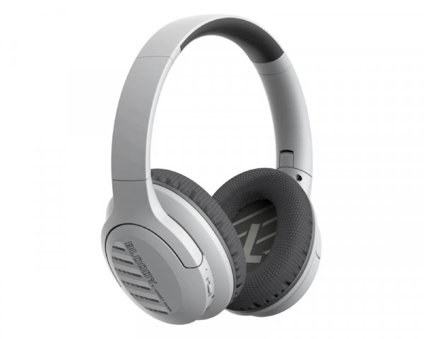 https://www.linkplus.rs/images/products/big/220525.jpg